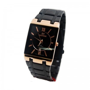 Mirage 7908 Rosegold Black Lady LDBBRBA